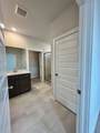 213 Apollo Pvt Way - Photo 21