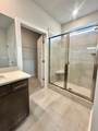 213 Apollo Pvt Way - Photo 22