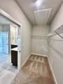 213 Apollo Pvt Way - Photo 24