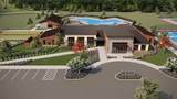 213 Apollo Pvt Way - Photo 31