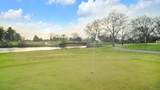 213 Apollo Pvt Way - Photo 46
