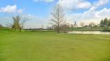 213 Apollo Pvt Way - Photo 47
