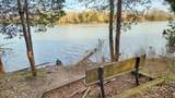 213 Apollo Pvt Way - Photo 48