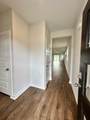 213 Apollo Pvt Way - Photo 7
