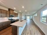 213 Apollo Pvt Way - Photo 8