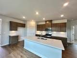 213 Apollo Pvt Way - Photo 9