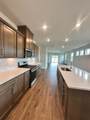 213 Apollo Pvt Way - Photo 10
