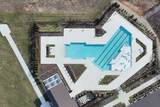 5229 Synergy Pvt Way - Photo 18