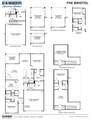 5229 Synergy Pvt Way - Photo 3