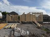 2409 Nolan Dr - Photo 3