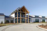 422 Soprano Way - Photo 4