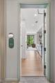 500 Merritt Ave - Photo 2