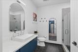 500 Merritt Ave - Photo 12