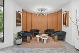 500 Merritt Ave - Photo 16