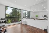 500 Merritt Ave - Photo 18
