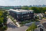 500 Merritt Ave - Photo 21