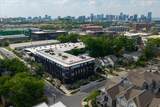 500 Merritt Ave - Photo 22