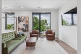 500 Merritt Ave - Photo 6