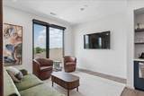 500 Merritt Ave - Photo 7