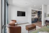 500 Merritt Ave - Photo 8