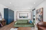 500 Merritt Ave - Photo 10
