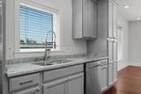 294 Druid Lane - Photo 11