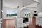 294 Druid Lane - Photo 12