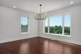 294 Druid Lane - Photo 13