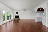 294 Druid Lane - Photo 14