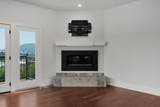 294 Druid Lane - Photo 15