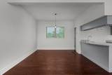 294 Druid Lane - Photo 19
