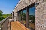 294 Druid Lane - Photo 24