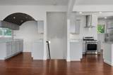 294 Druid Lane - Photo 27