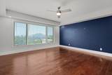 294 Druid Lane - Photo 29