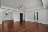 294 Druid Lane - Photo 30