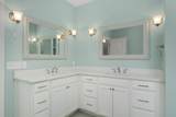 294 Druid Lane - Photo 32