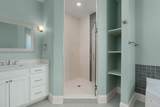 294 Druid Lane - Photo 33