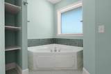 294 Druid Lane - Photo 34