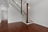 294 Druid Lane - Photo 36