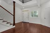 294 Druid Lane - Photo 37