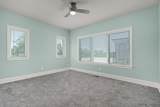 294 Druid Lane - Photo 38