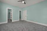 294 Druid Lane - Photo 39