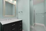 294 Druid Lane - Photo 40