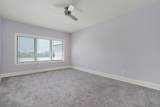 294 Druid Lane - Photo 41