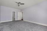 294 Druid Lane - Photo 42