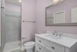 294 Druid Lane - Photo 43