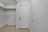 294 Druid Lane - Photo 44