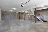 294 Druid Lane - Photo 46