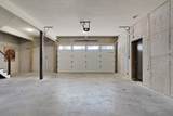 294 Druid Lane - Photo 49