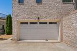 294 Druid Lane - Photo 50
